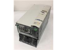 RD51.1-4B-030-L-NN-FW-CFG-RD500-NN-T1 by BOSCH