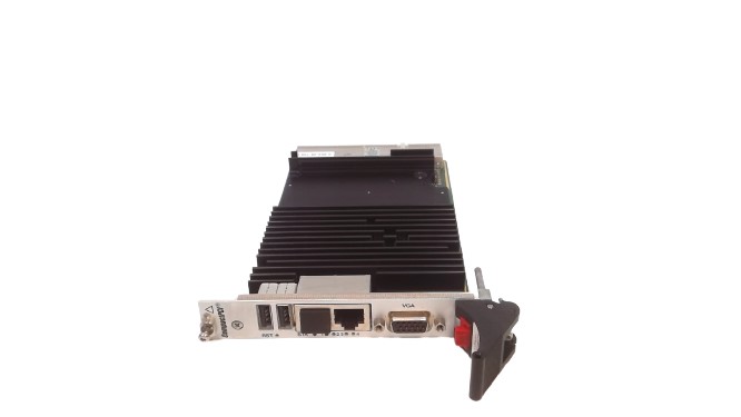 MEN MIKRO ELEKTRONIK 02F019P09