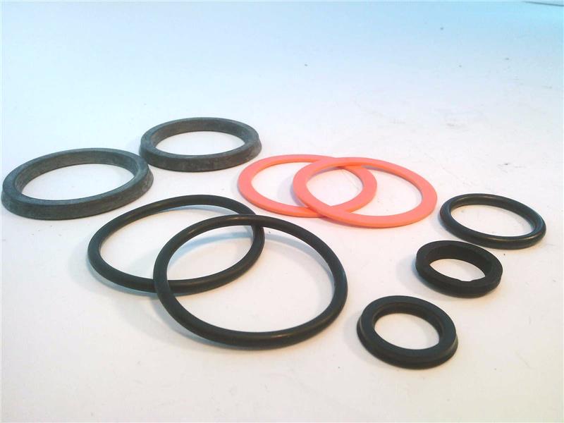 MSC KITS PH-SKL7001MA-1