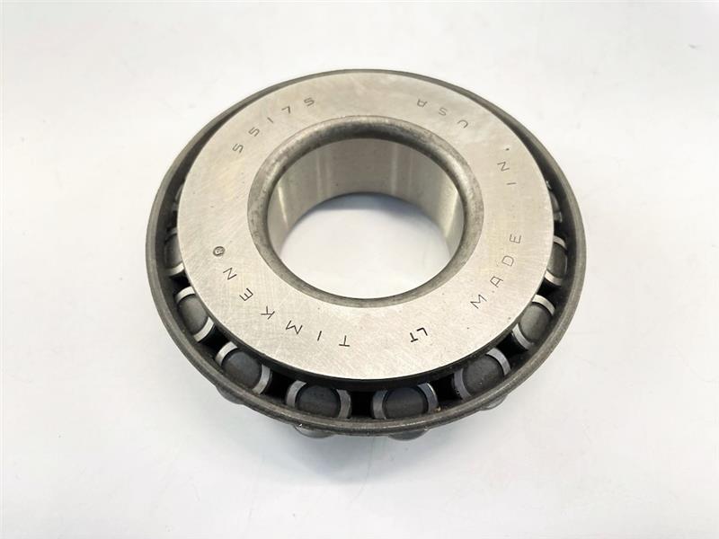 TIMKEN 55175