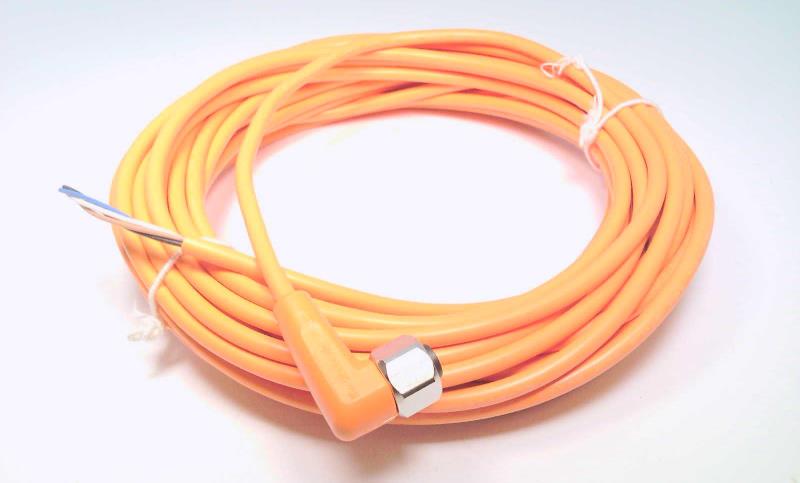 EFECTOR ADOAH040VAS0010E04-EVT005