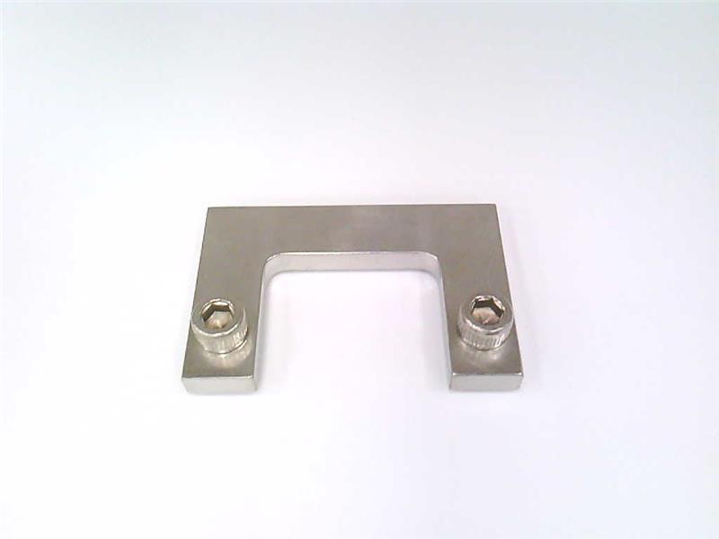 BRKT, FOR SFC MNT RTD -UT0003 by EFECTOR