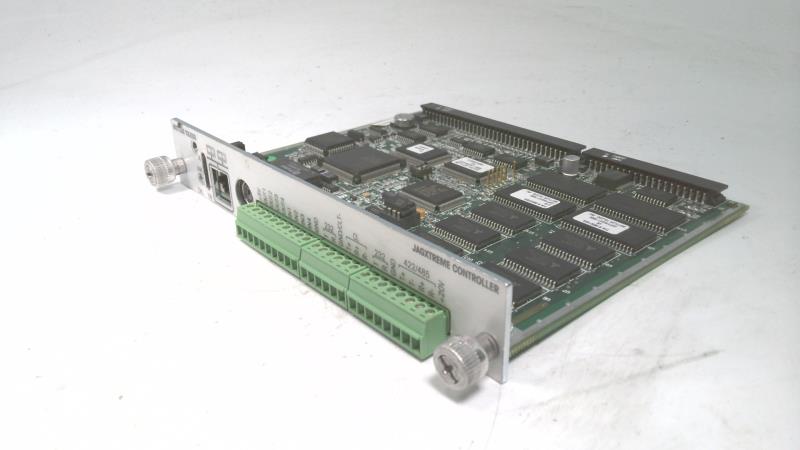 METTLER TOLEDO A156868PGM