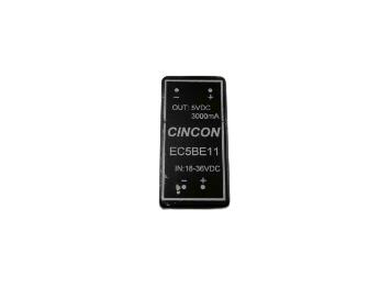 CINCON EC5BE11