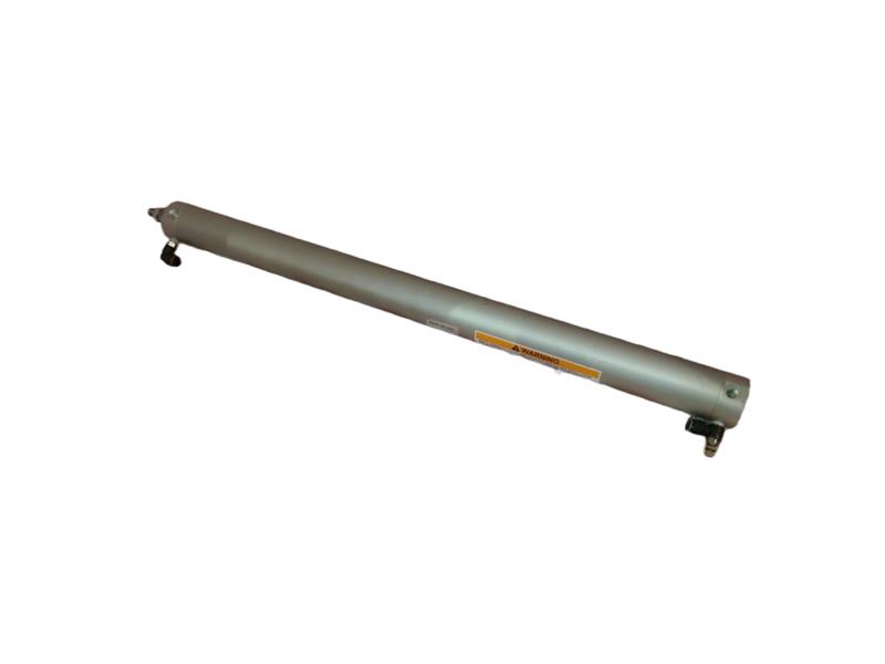 SMC NCGKBN40-2000-X142US
