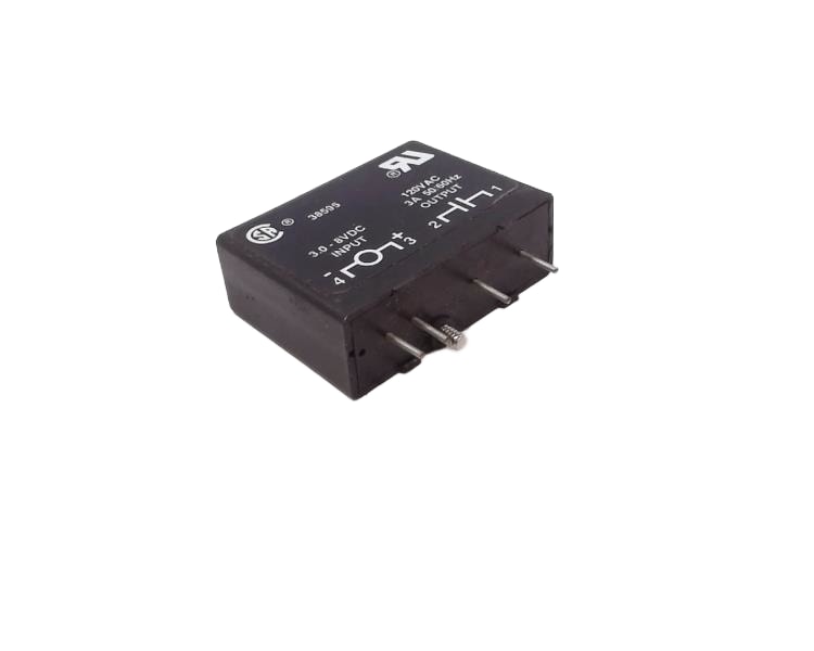 OAC-5 by SCHNEIDER ELECTRIC