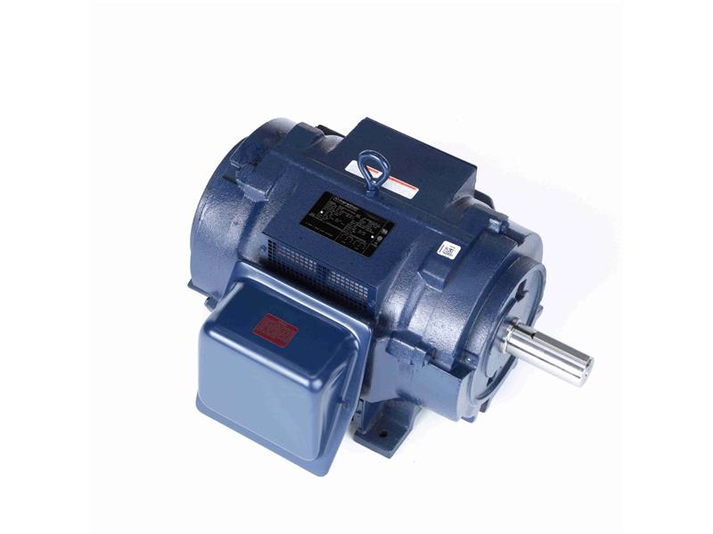 REGAL REXNORD 284TTDP7221