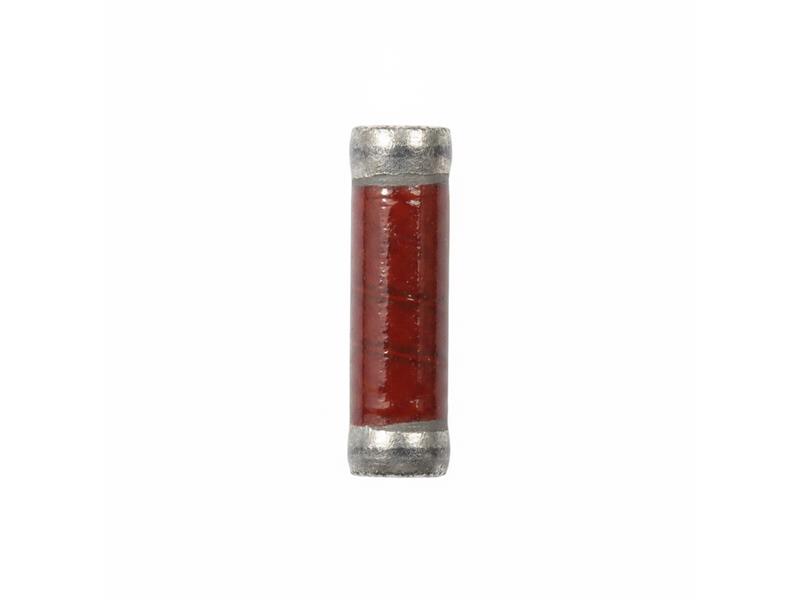 TO60TOL1-100R by TT ELECTRONICS