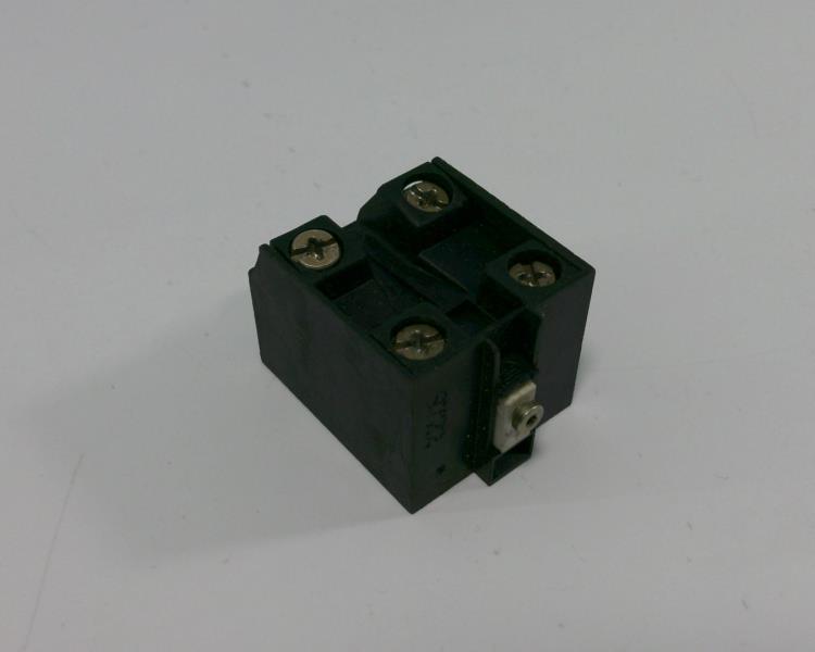 SCHNEIDER ELECTRIC XES-P4151