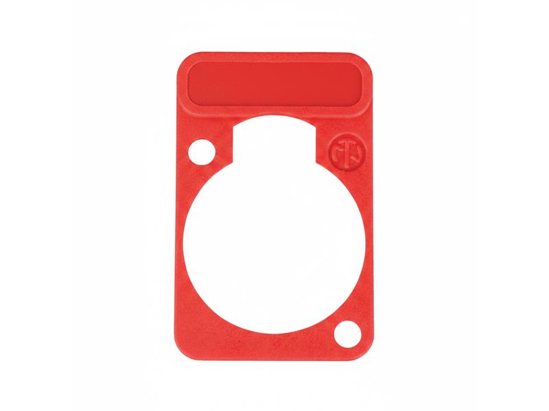 NEUTRIK DSS-RED