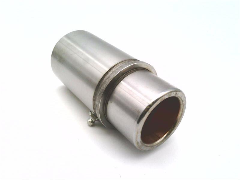 GXLAC-150-S by LAMINA