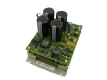 MIDDEX ELECTRONIC K160054