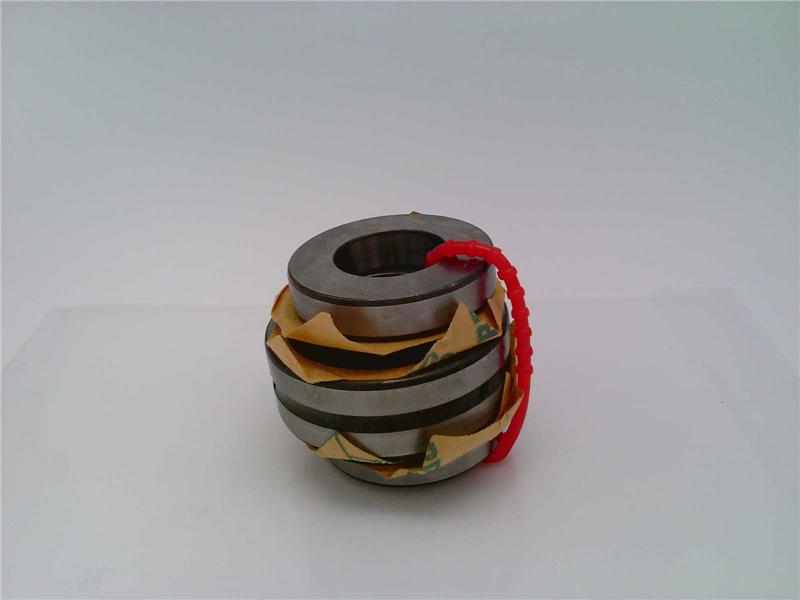 SCHAEFFLER GROUP ZARN-2572-TN