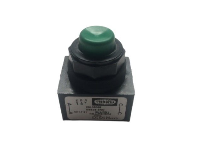 HC80320102 by HUBBELL