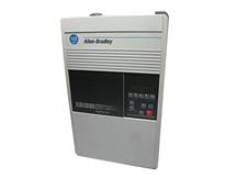 ALLEN BRADLEY 1336S-B015-AE-EN4