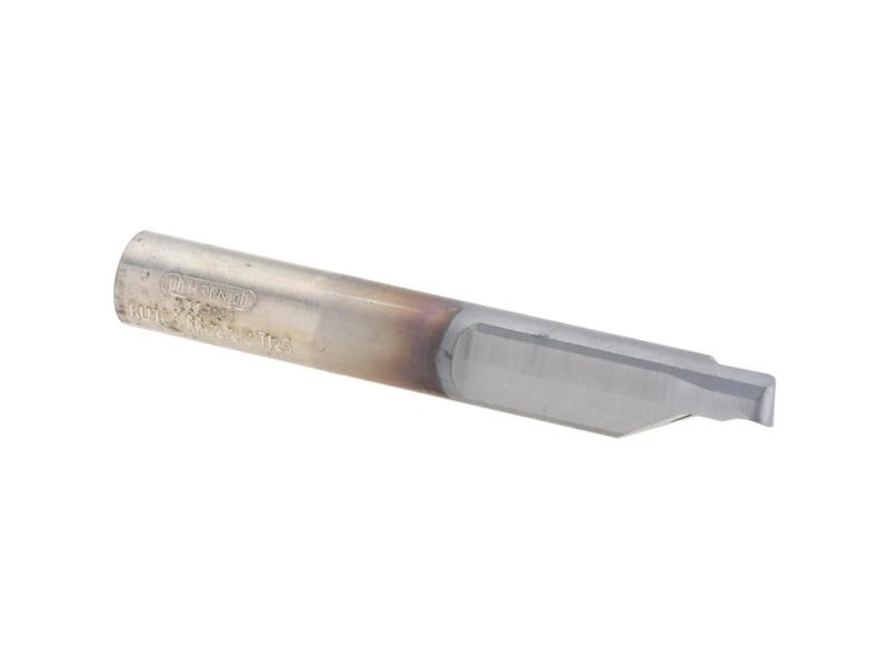 HORN RU105FF6228TI25