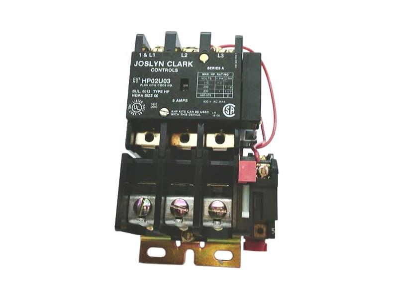 DANAHER CONTROLS HP02U03-76