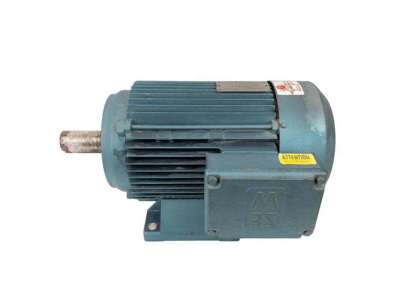 SEW EURODRIVE DV132S4BMG8HF