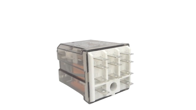 ALLEN BRADLEY 700-HB33A1