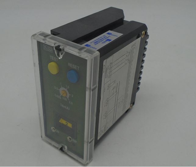 IME RDP48-0.03-10A-125VDC