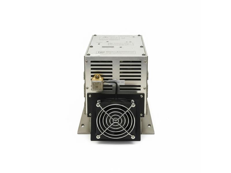 ROWAN ELETTRONICA COD.100/7