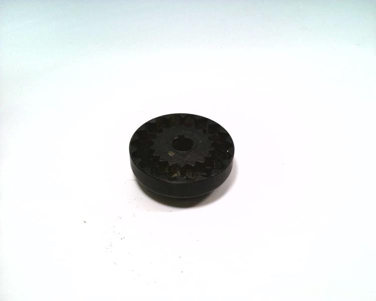 ALTRA INDUSTRIAL MOTION 4J-1/2