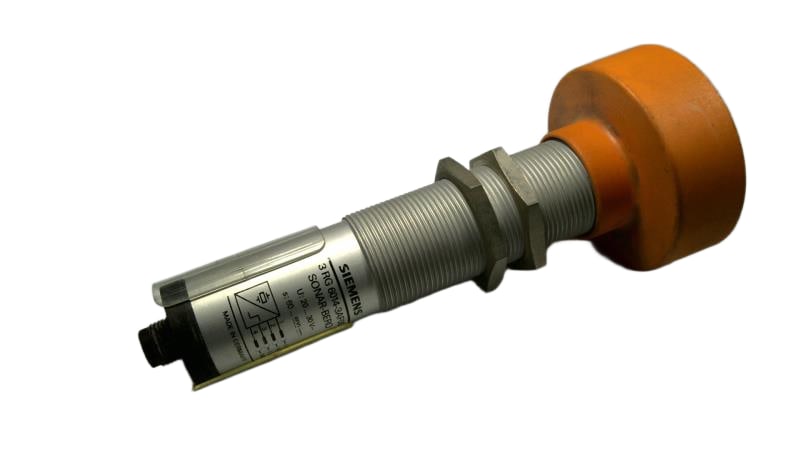 3RG6014-3AF00 by SIEMENS