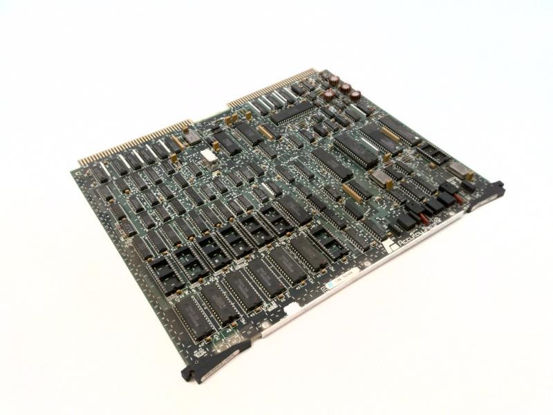 ASEA BROWN BOVERI 083883-004