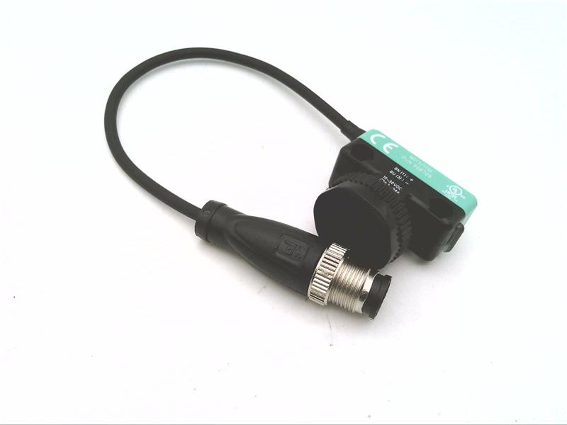 PEPPERL & FUCHS MD17/115B