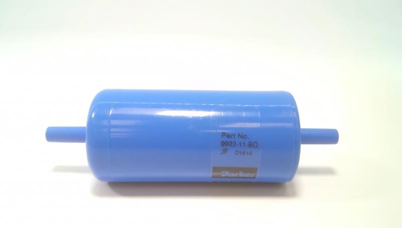 PARKER 9922-11-BQ