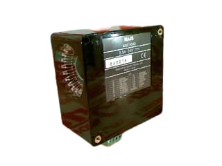 ANE1040 by MATSUSHITA ELECTRIC