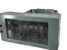 G0-850-630-1 by DANAHER CONTROLS