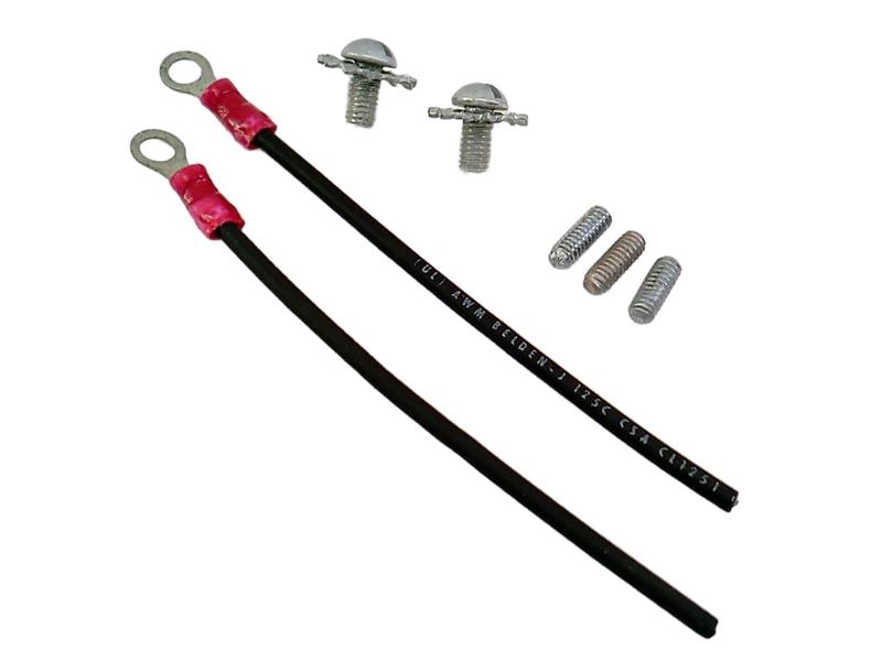 5300-101-002 by ALTRA INDUSTRIAL MOTION