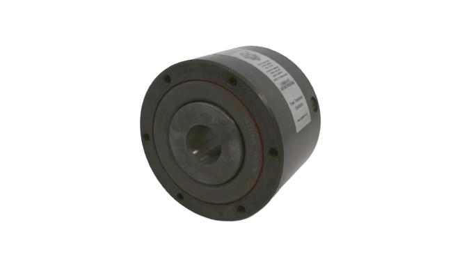 REGAL REXNORD MG600A 1-1/4FB CL