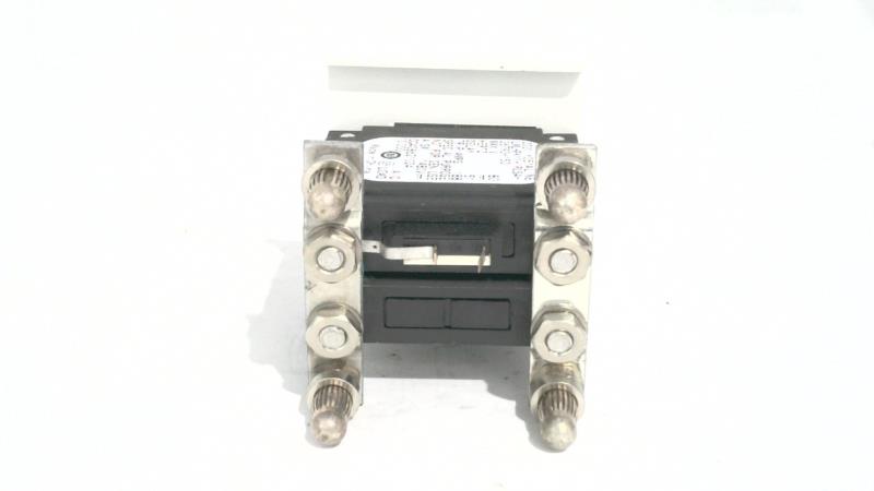 SENSATA TECHNOLOGIES LMLHPK11-1RLS4-36790-150