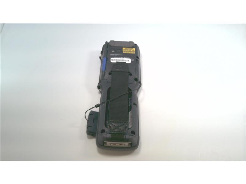 HONEYWELL CK70AA5KD14W1R10