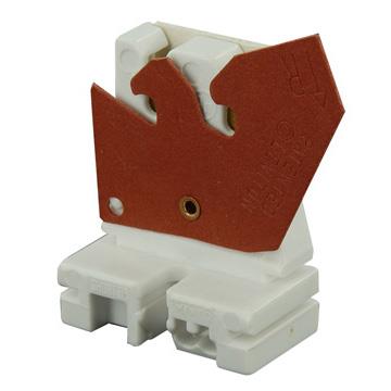 LEVITON 23151-LU