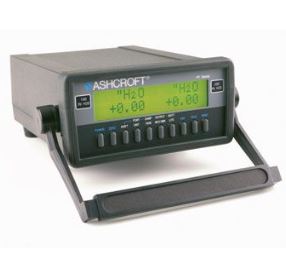 ASHCROFT PPT2FIAKPA500D