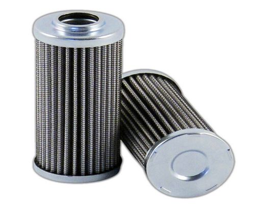BETA 1 FILTERS B1HF0050054