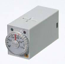 MATSUSHITA ELECTRIC S1DX-A4C30M-AC120V