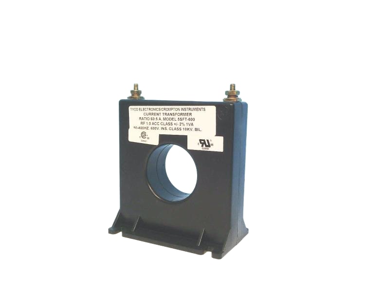 TE CONNECTIVITY 5SFT-600