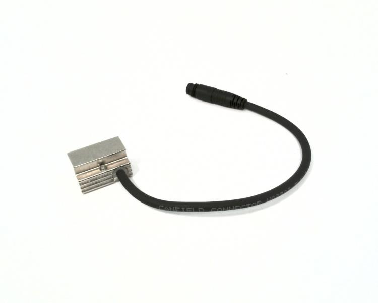 CANFIELD 8WS10-000-131