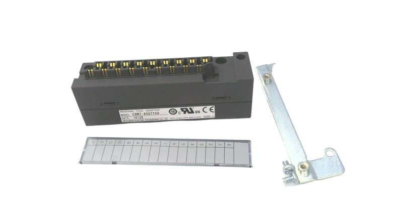 MITSUBISHI ERNT-ASQTY50