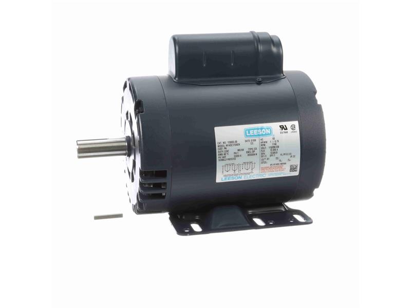 REGAL REXNORD 120003.00