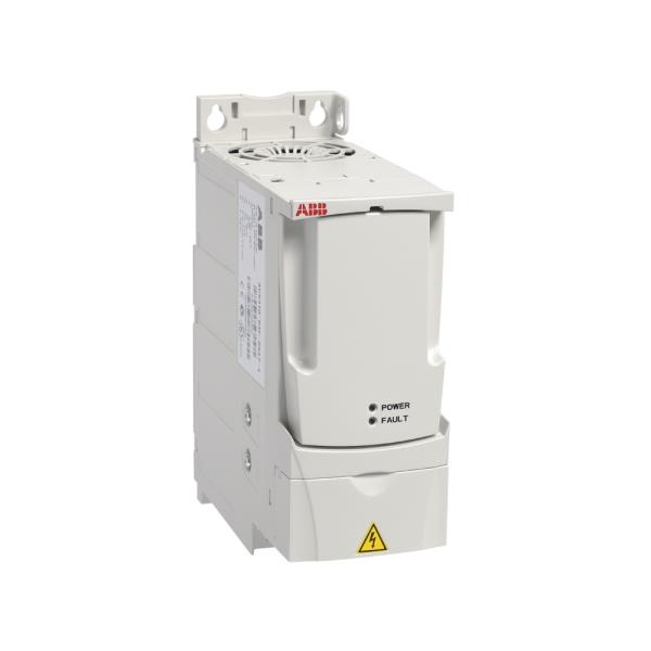 ASEA BROWN BOVERI ACS310-03U-06A2-4