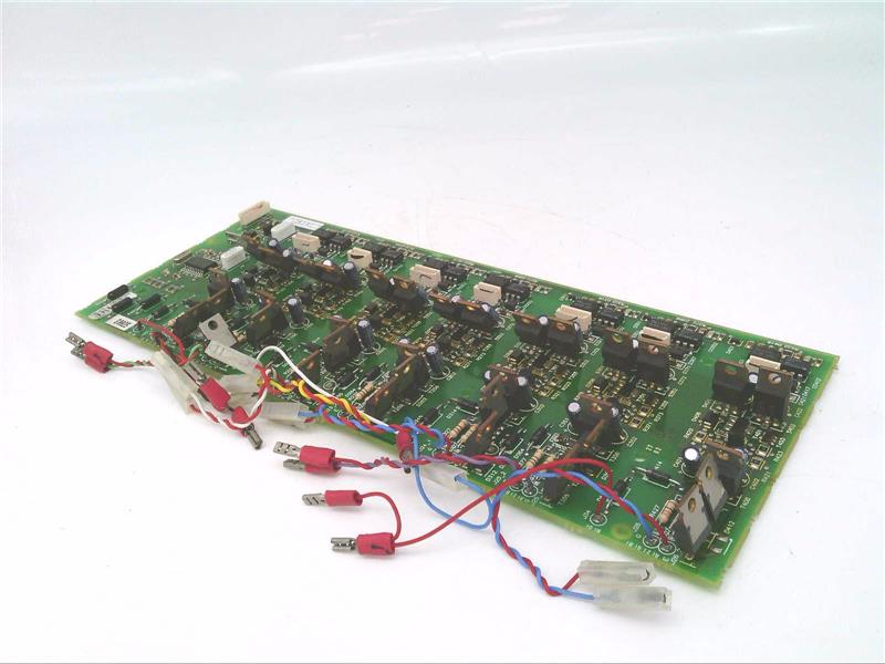 SCHNEIDER ELECTRIC VX5A66105