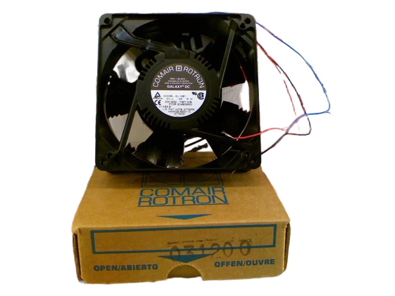 AMETEK GL12B7
