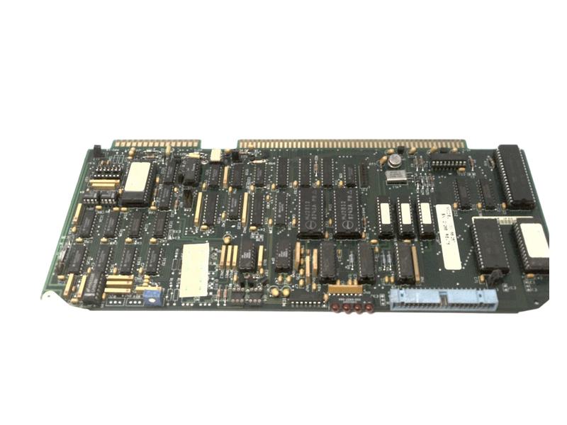 AS-S006-012 by SCHNEIDER ELECTRIC