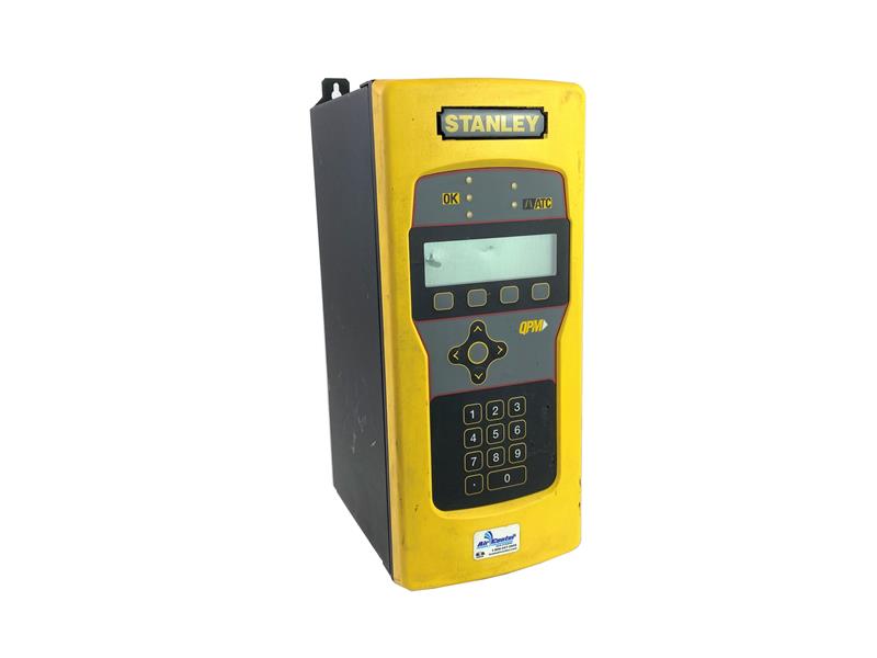 STANLEY BLACK & DECKER 21A108901