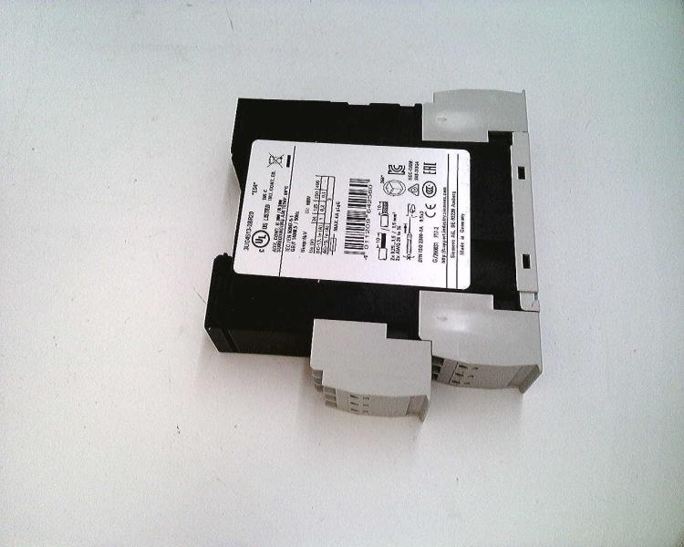 SIEMENS 3UG4513-2BR20